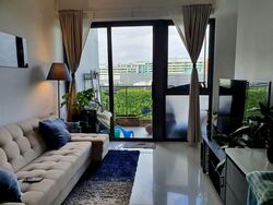 North Park Residences (D27), Apartment #546525241